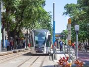 Andar/laje corporativa para aluguel com 600 metros...