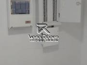 Andar/laje corporativa para aluguel e venda possui 322...