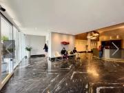 Andar/laje corporativa para aluguel e venda tem 156...