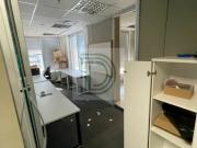 Andar/laje corporativa para aluguel e venda tem 1700...