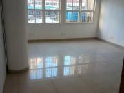Andar/laje corporativa para aluguel possui 200 metros...