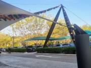 Andar/laje corporativa para aluguel tem 1200 metros...