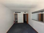 Andar/laje corporativa para aluguel tem 127 metros...