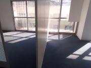 Andar/laje corporativa para aluguel tem 440 metros...