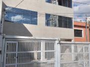 Andar/laje corporativa para aluguel tem 75 Mts uteis...