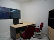 Andar/laje corporativa para venda tem 157 metros...