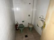 Andar/laje corporativa para venda tem 292 metros...