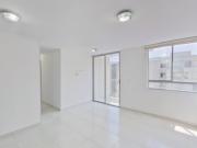 Andarrios Apartamento en Venta en Alameda del rio,...