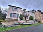 Andelot Blancheville Vente Maison 52