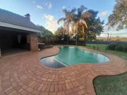 andeon pta west 1.235 ha small hol.