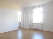 ANderMUR nahe Lendplatz großartige 2ZI+Küche