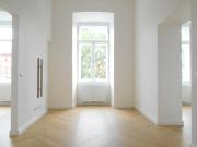 ANderMUR wunderschön sanierte 2ZI+Wohnküche im...