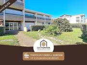 Andernos les Bains 33510 Achat / Vente appartement 1...