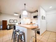 Andernos les Bains 33510 Achat / Vente appartement 2...