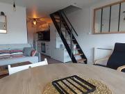 Andernos les Bains 33510 Achat / Vente appartement 2...