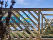 Andernos les Bains 33510 Achat / Vente appartement 2...