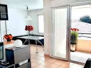 Andernos les Bains 33510 Achat / Vente appartement 2...