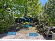 Andernos les Bains 33510 Achat / Vente maison 3 pièces...