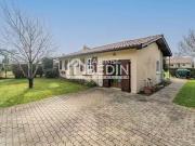 Andernos les Bains 33510 Achat / Vente maison 4 pièces...