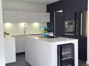 Andernos les Bains 33510 Achat / Vente maison 5 pièces...