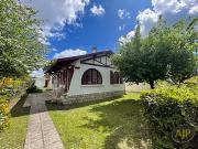 Andernos les Bains 33510 Achat / Vente maison 5 pièces...