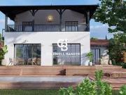 Andernos les Bains 33510 Achat / Vente maison 6 pièces t6