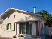 Andernos les Bains 33510 Achat / Vente maison 6 pièces...
