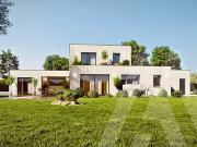 Andernos les Bains 33510 Programme neuf maison neuf à...