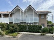 Andernos les Bains Vente Appartement 33