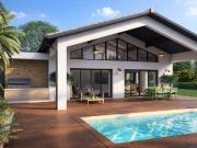 Andernos les Bains Vente Maison 33