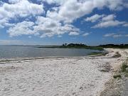 Andernos les Bains Vente Terrain 33