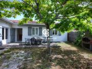 ANDERNOS, proche Bassin, quartier Mauret, maison typique...