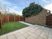 Anders Corner, Bracknell, Berkshire, RG42