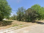 Anderson Ave Lot,san Antonio, Plot For Sale