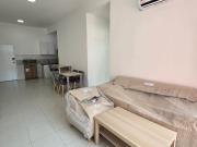 Anderson Condominium Ipoh For Rent