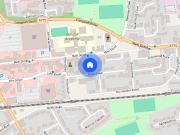 Anderson Court, Bellshill