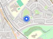 Anderson Crescent,Ayr,KA7