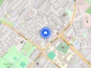 Anderson Drive, Renfrew, PA4