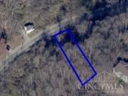 Anderson Ferry Rd, Cincinnati, Plot For Sale