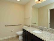 Anderson House Apartments 1 Bedroom Apartment for Rent...