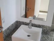 Anderson Martins vende apartamento 2 quartos em...