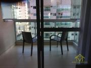 Anderson Martins vende apartamento tem 2 quartos em...