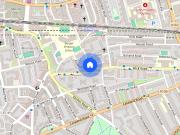 Anderson Road, London, E9