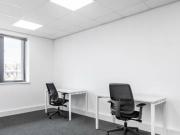 Andersons Road, Southampton, Serviced Office To