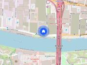 Anderston Quay, Glasgow, G3