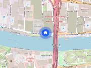 Anderston Quay, Glasgow, G3