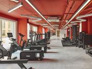 Anderston Quay, Glasgow, G3 2 bed apartment to rent...