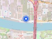 Anderston Quay, Glasgow, G3