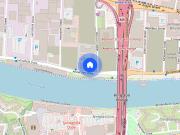 Anderston Quay, Glasgow, G3