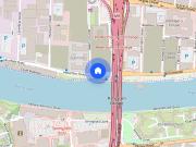 Anderston Quay, Glasgow, G3 Anderston Quay, Glasgow, G3